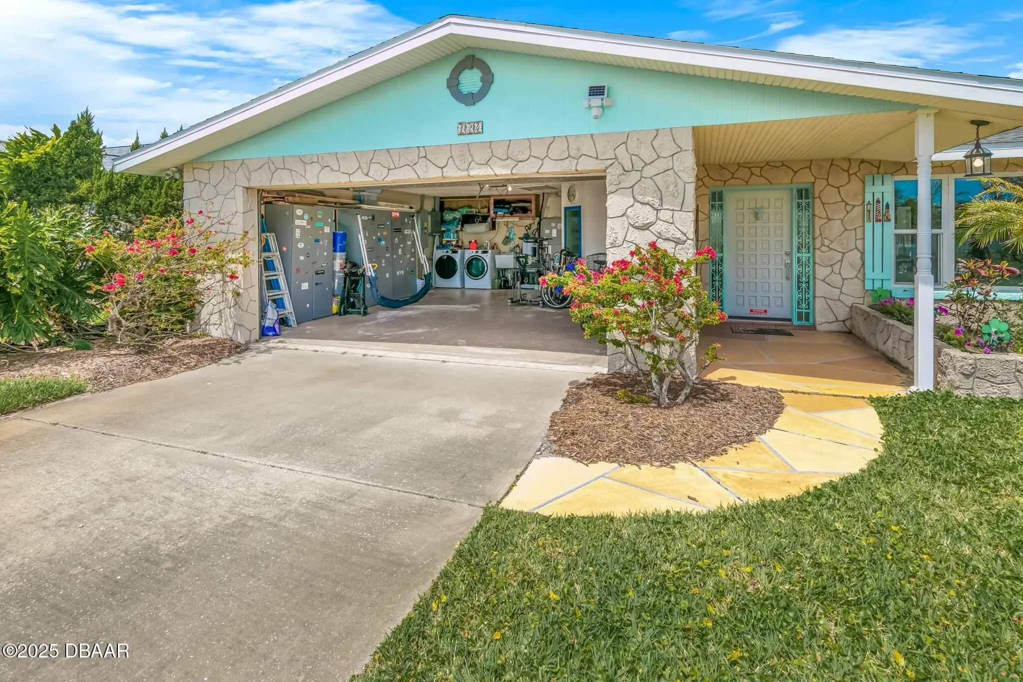 124 Anchor Drive, Port Orange, Florida, United States. - Photo 51