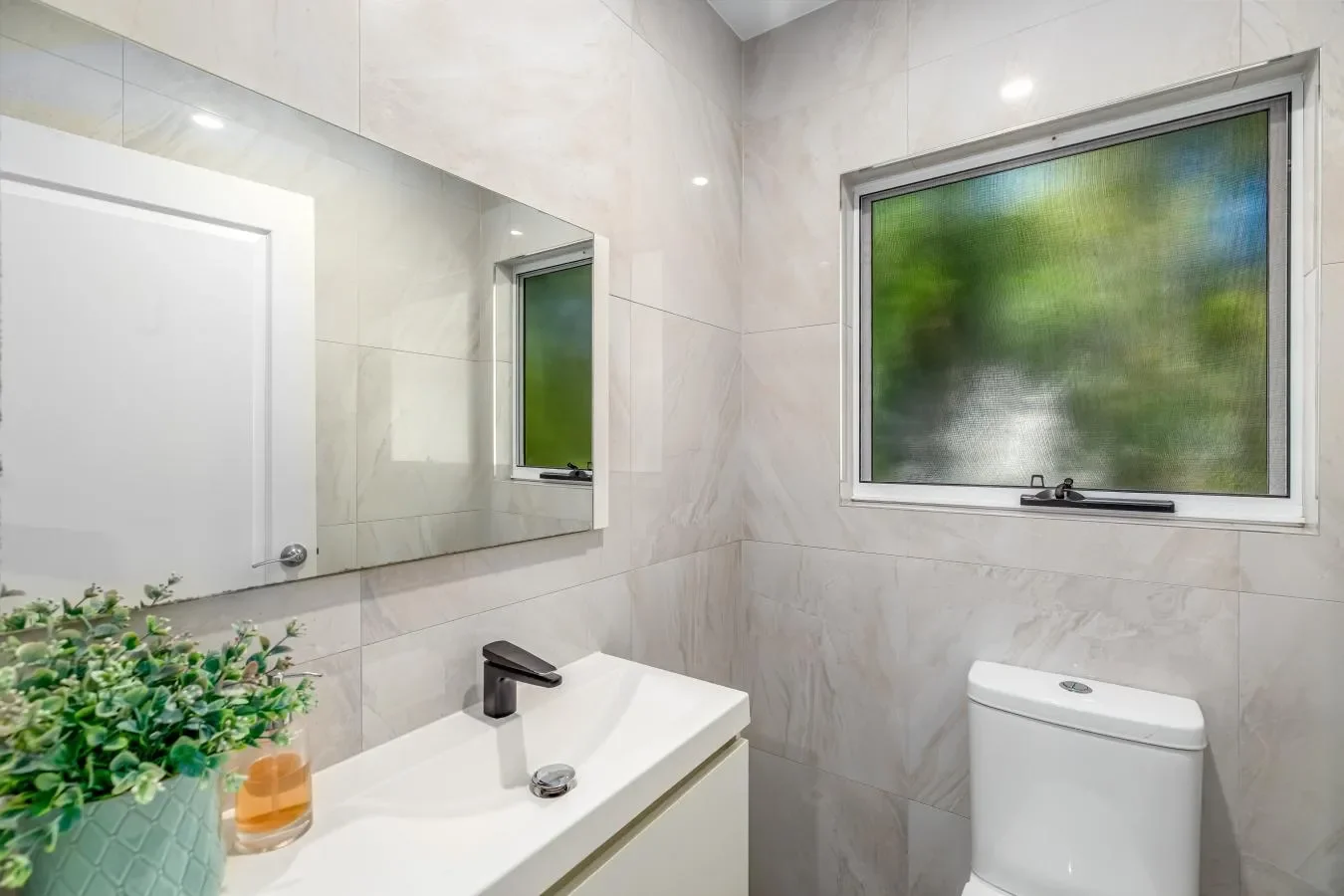 16A Wilson Avenue, Woombye, Woombye, Queensland, Australia. - Photo 17