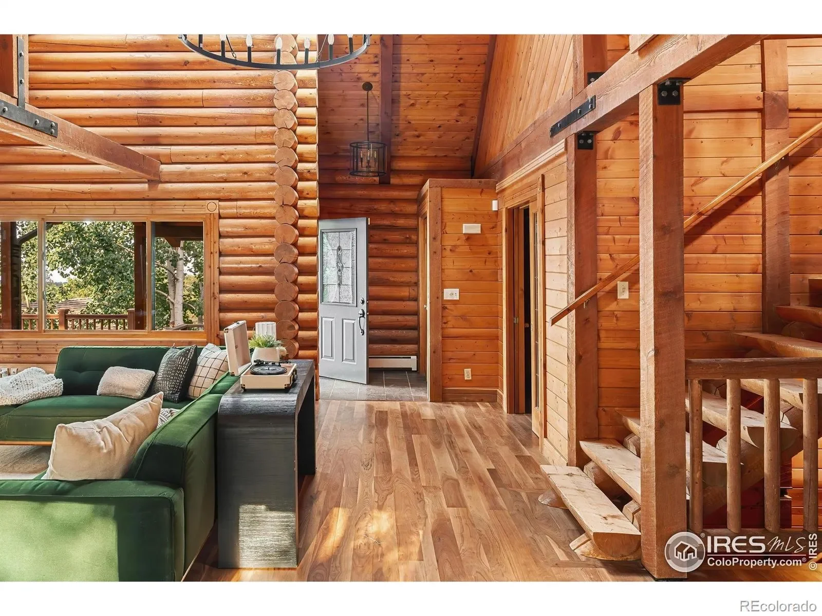 Gallery photo 3