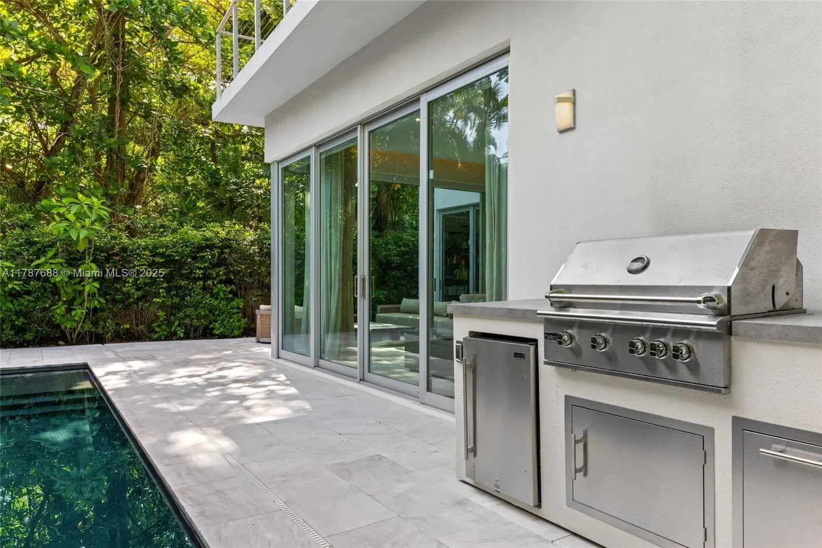 4039 Ventura Ave, Miami, Florida, United States. - Photo 56