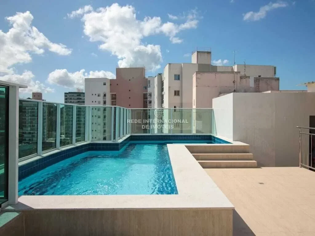 Bento Ferreira, State of Espírito Santo, Brazil. - Photo 12