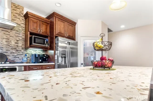 11523 Willins, Santa Fe Springs, CA 90670, Santa Fe Springs, California, United States. - Photo 42