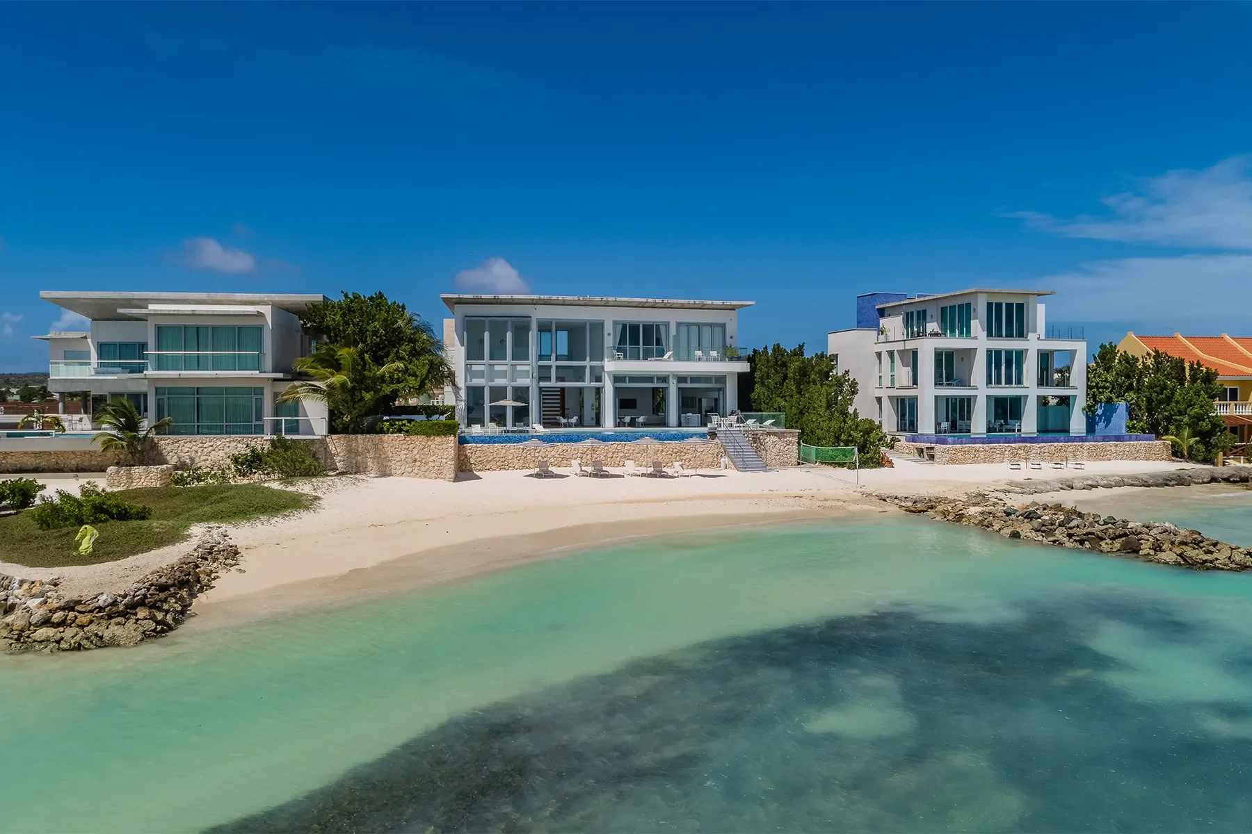 Savaneta, Savaneta, Aruba. - Photo 32