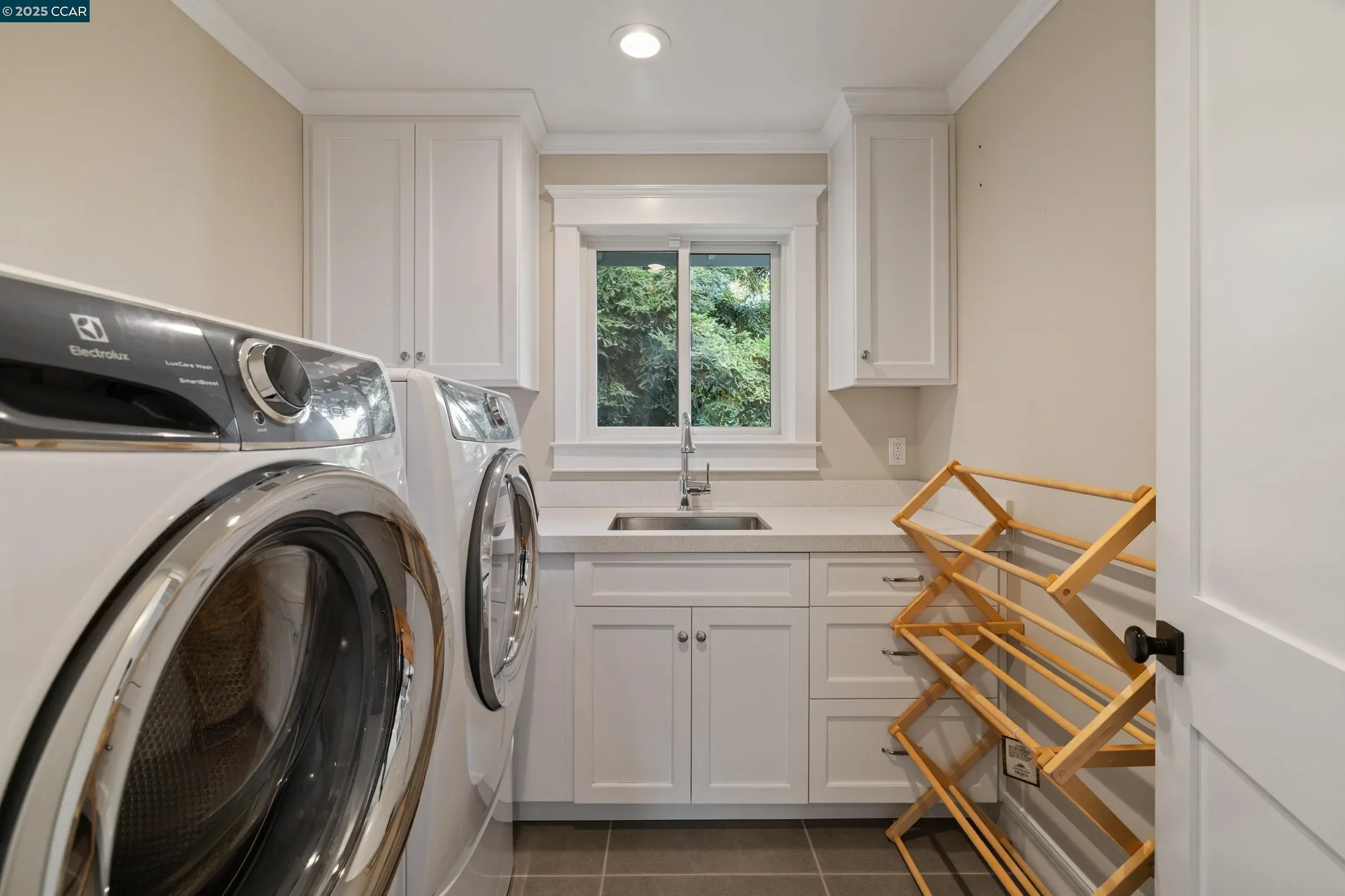 125 El Dorado Ave, Danville, California, United States. - Photo 23