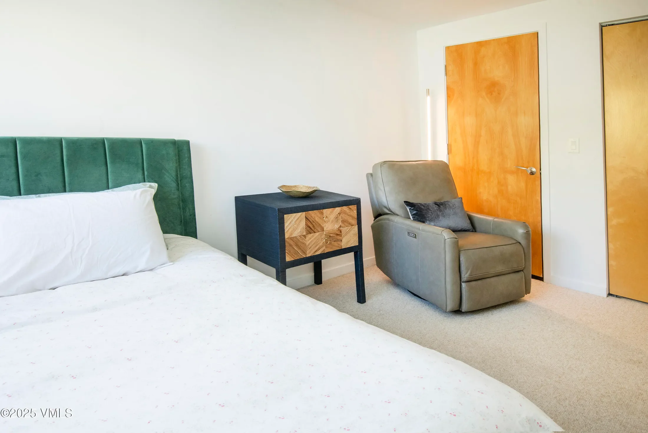 11 Russell Trail, Edwards, Colorado, United States. - Photo 20
