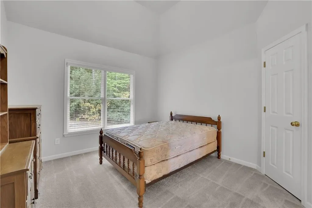 1502 Menlo Drive NW, Kennesaw, Georgia, United States. - Photo 14