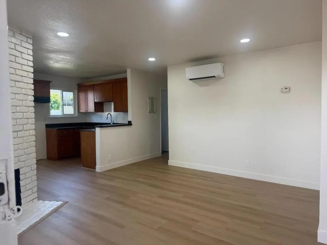 775 E Duane Avenue, Sunnyvale, California, United States. - Photo 13