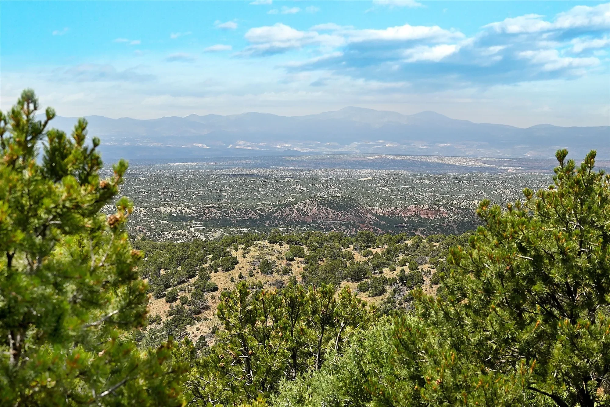 1244 N Summit , Santa Fe, NM 87501, Santa Fe, New Mexico, United States. - Photo 24