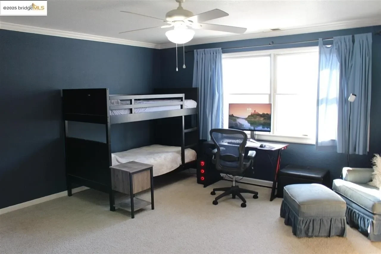 20965 O'Brien, Sonora, CA 95370, Sonora, California, United States. - Photo 26