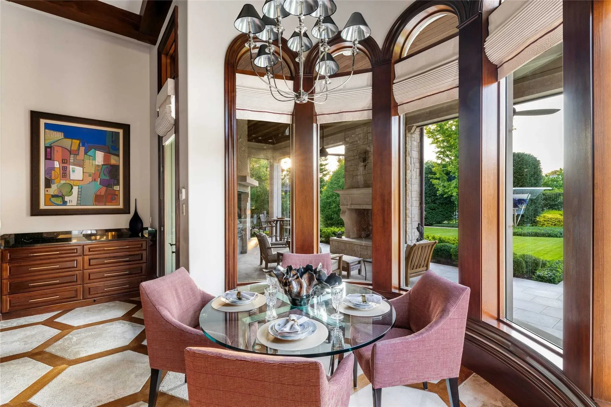 6009 Rose Grove Court, Dallas, TX, 75248, USA, Dallas, Texas, United States. - Photo 5