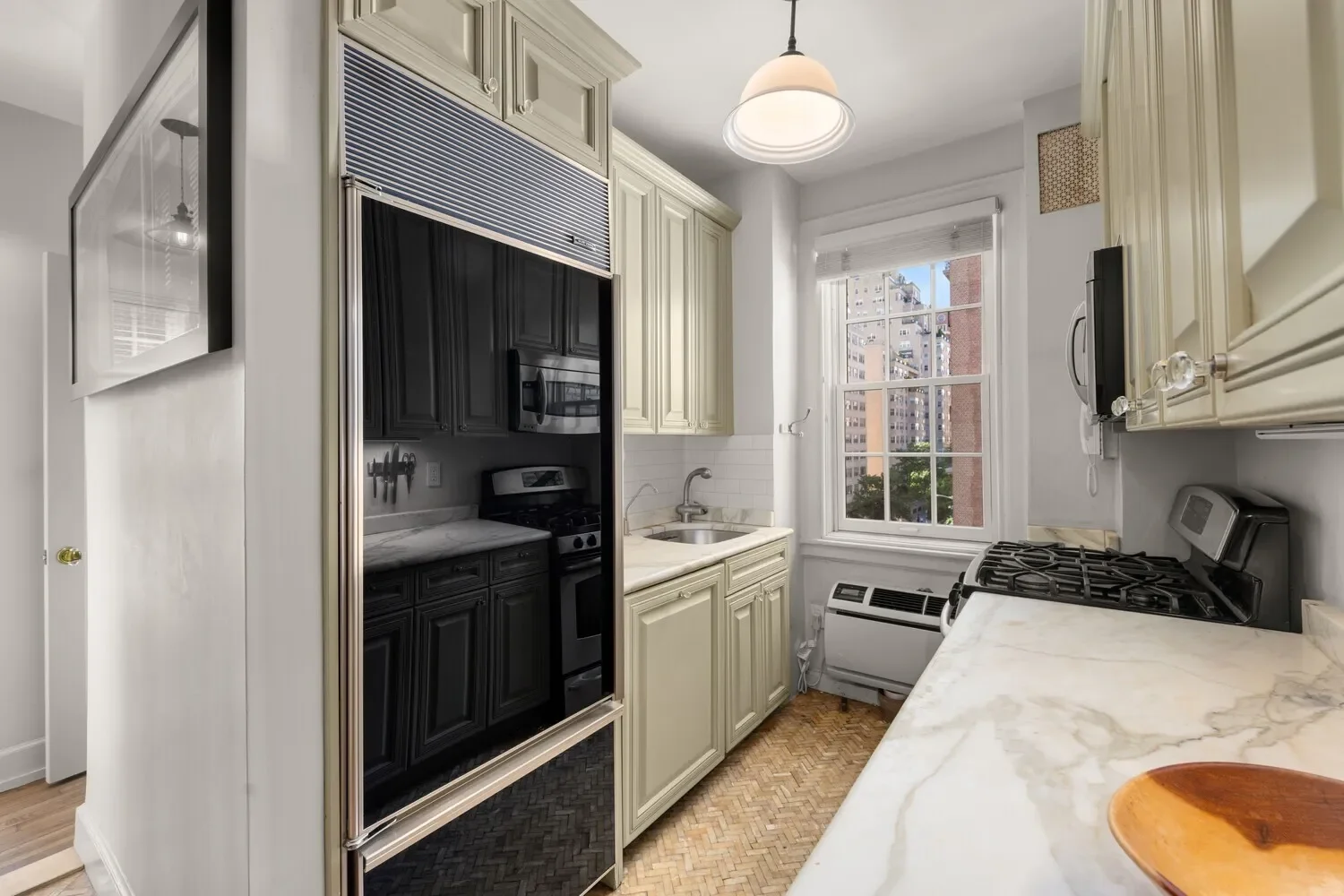 29 E 9TH ST, New York, New York, United States. - Photo 1