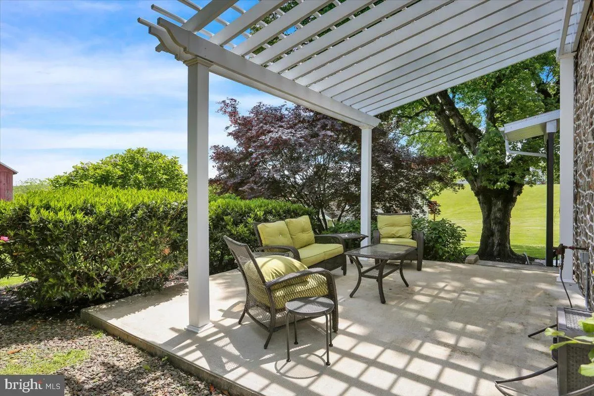 739 Boar Road, Mohrsville, PA 19541, Mohrsville, Pennsylvania, United States. - Photo 28