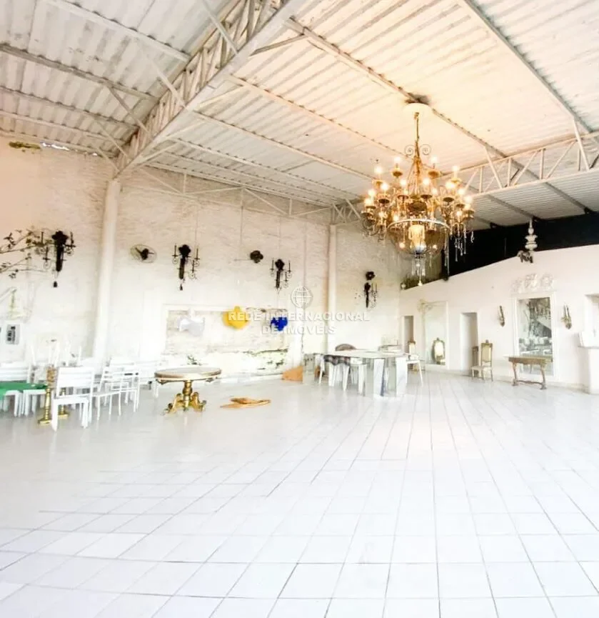 Santo Antônio, State of Bahia, Brazil. - Photo 12