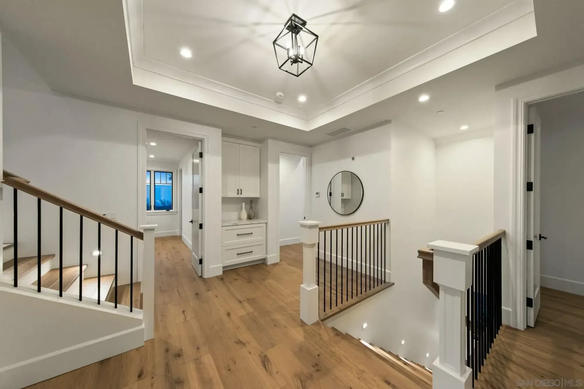 Gallery photo 4