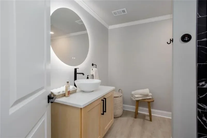1041 Montrose Way, Hoschton, GA 30548, Hoschton, Georgia, United States. - Photo 65