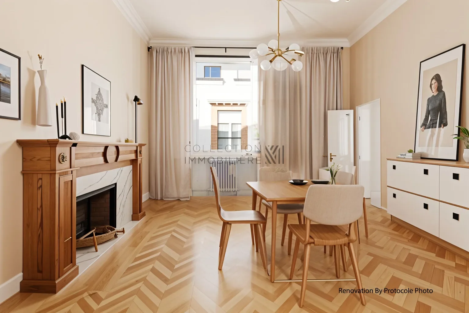 Gallery photo 6