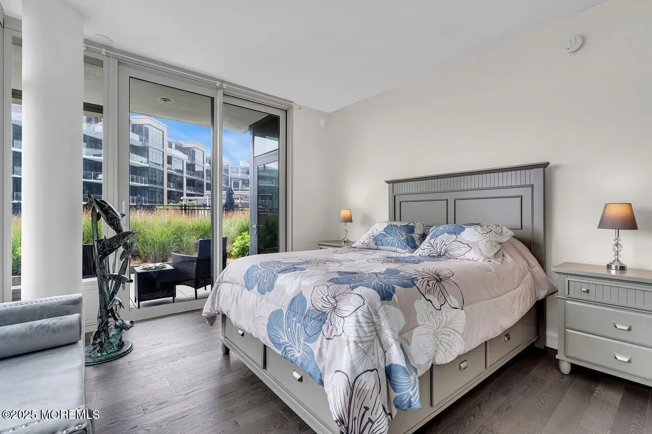 30 Melrose Terrace Unit 209, Long Branch, NJ 07740, Long Branch, New Jersey, United States. - Photo 24
