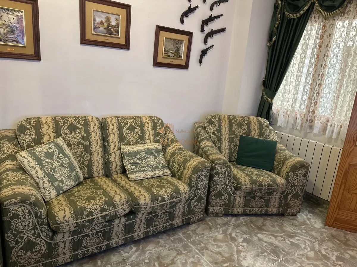Gallery photo 6