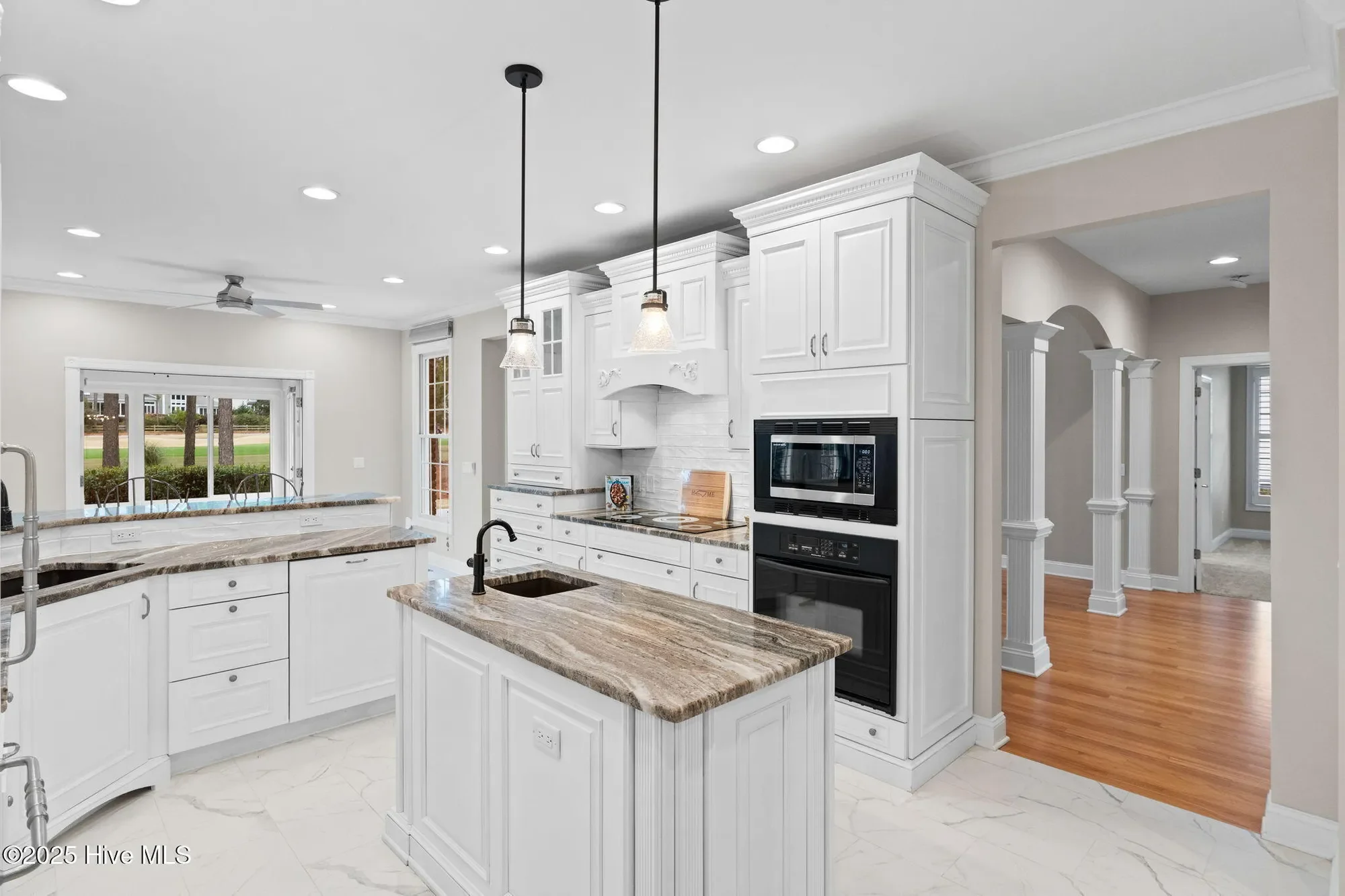 3708 Fairfield Way, Southport, North Carolina, United States. - Photo 13