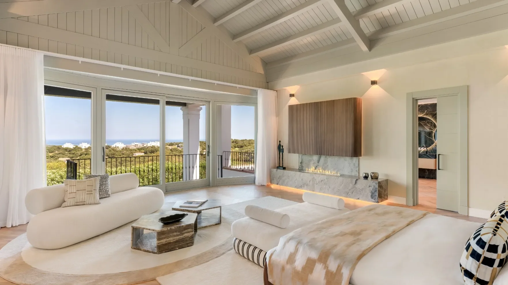 C. Granada, 16, 11310 Sotogrande, Cádiz, Spain, Sotogrande, San Roque, Andalusia. - Photo 26