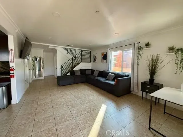 3856 W 108th, Inglewood, CA 90303, Inglewood, California, United States. - Photo 9