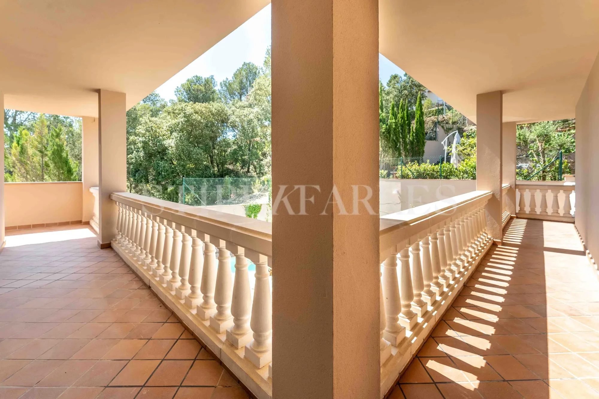 Carrer Josep Carner, 1, 17255 Begur, Girona, Spain, Begur, Catalonia, Spain. - Photo 18