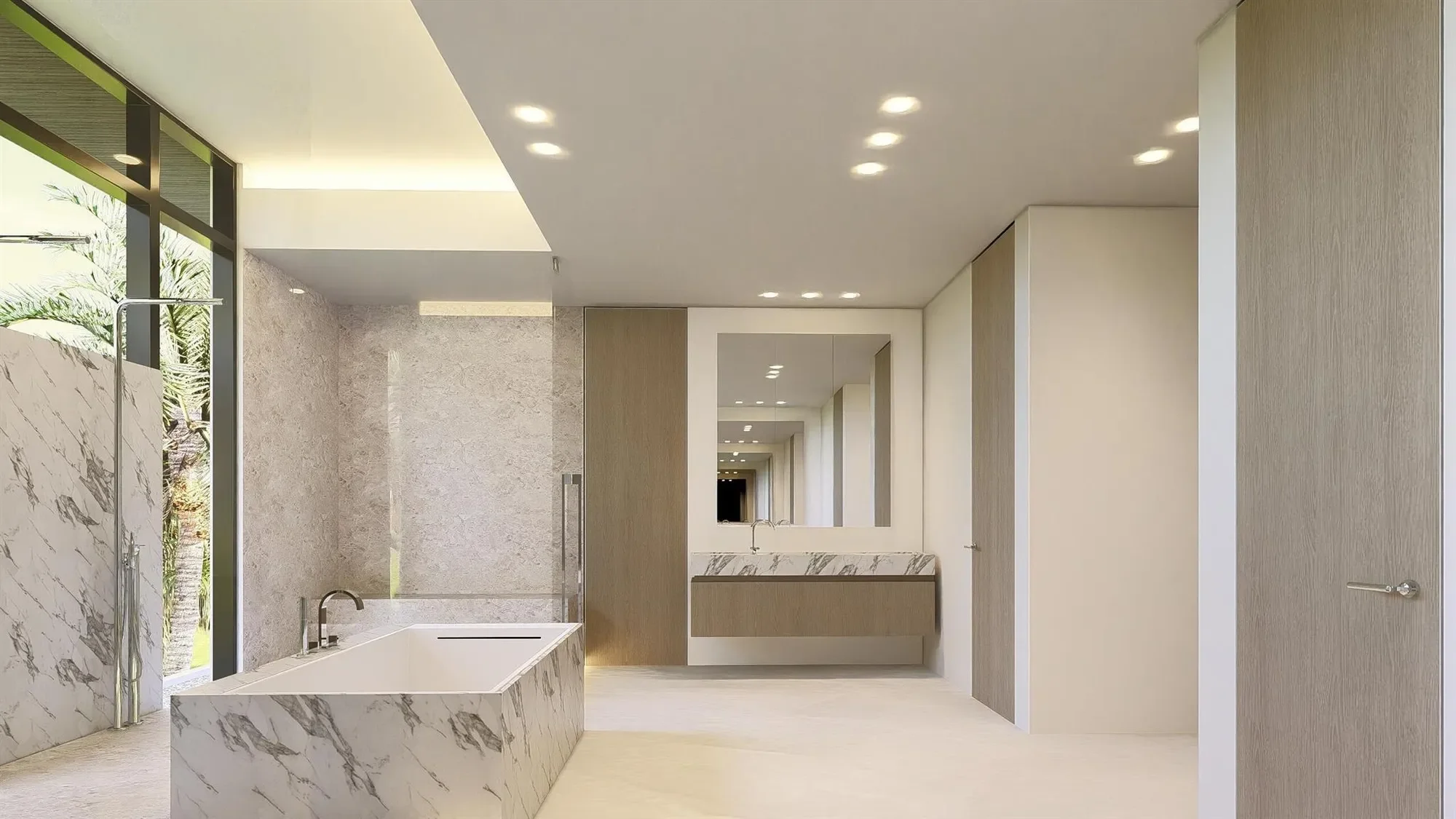 1148 Cocoanut Road, Boca Raton, Florida, United States. - Photo 22