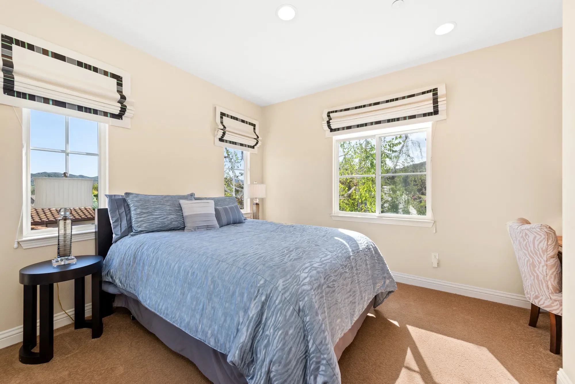 1008 N Country Club Drive, Simi Valley, CA 93065, Simi Valley, California, United States. - Photo 18