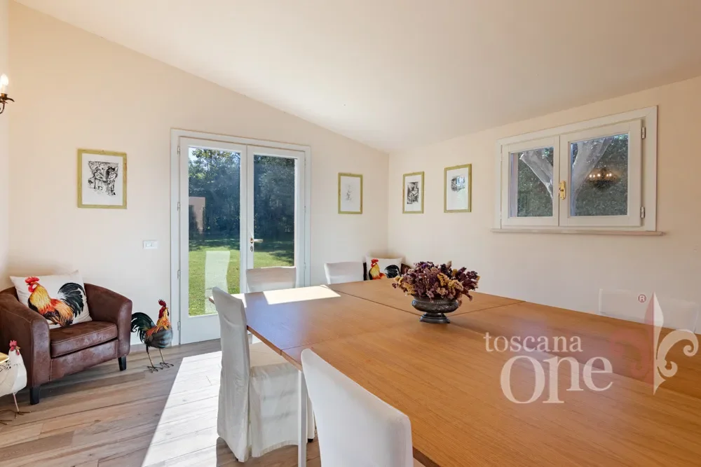 Gallery photo 6