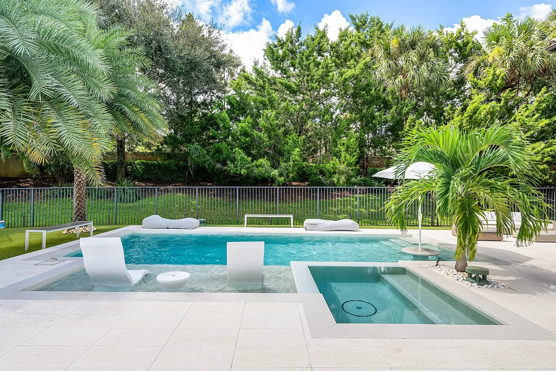 16491 Gateway Bridge Drive , Delray Beach, FL 33446, Delray Beach, Florida, United States. - Photo 21