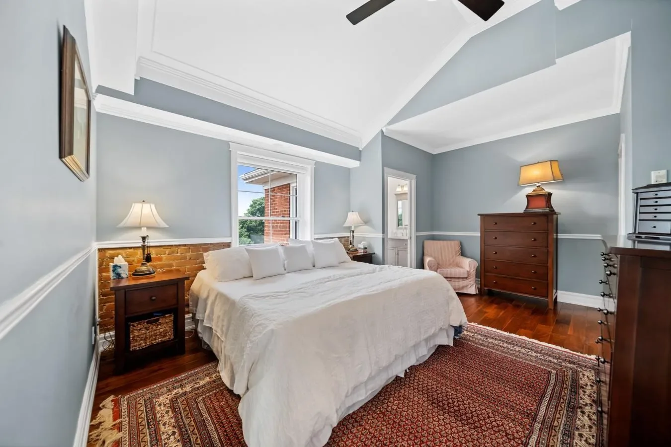 403-323 George Street, Cobourg, Ontario, Canada. - Photo 15