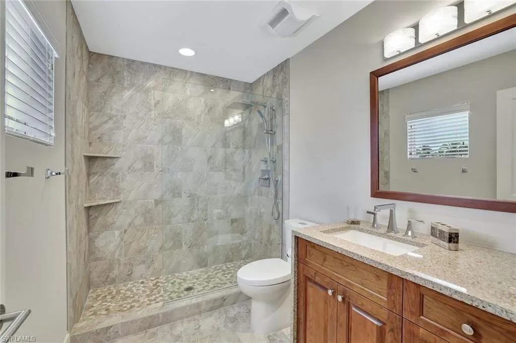 1429 Collingswood AVE, Marco Island, FL, 34145, USA, Marco Island, Florida, United States. - Photo 5