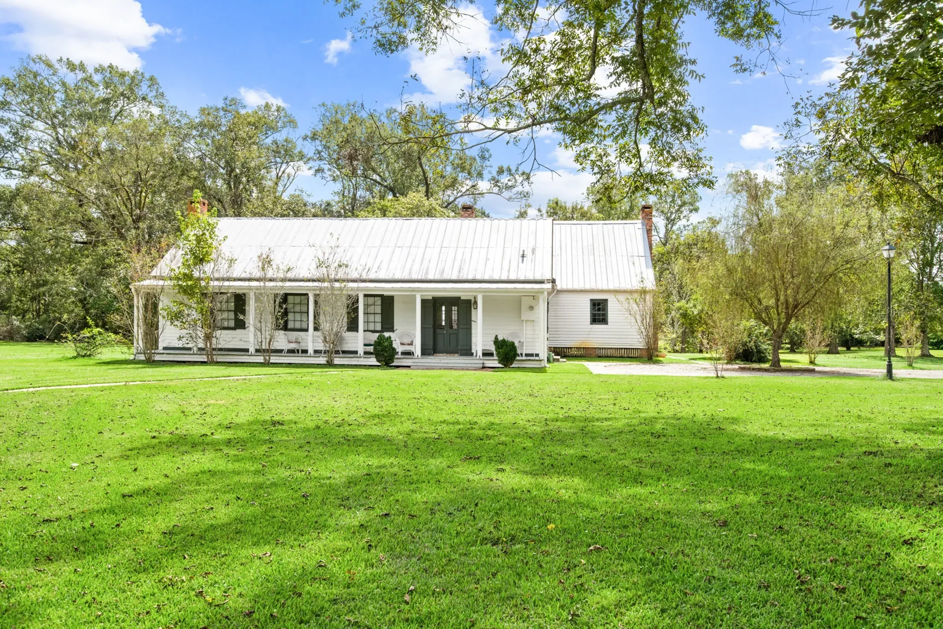 616 Dejean, Hwy 103 , Washington, LA 70589, Washington, Louisiana, United States. - Photo 12