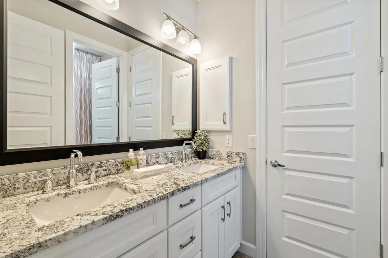 18231 N 66TH PLACE, Phoenix, Arizona, United States. - Photo 3
