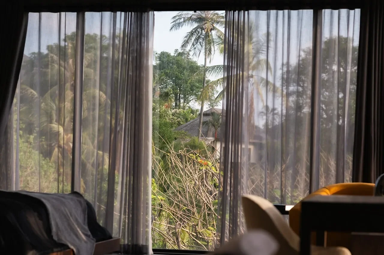 Phuket,, Rawai, Phuket, Thailand. - Photo 28