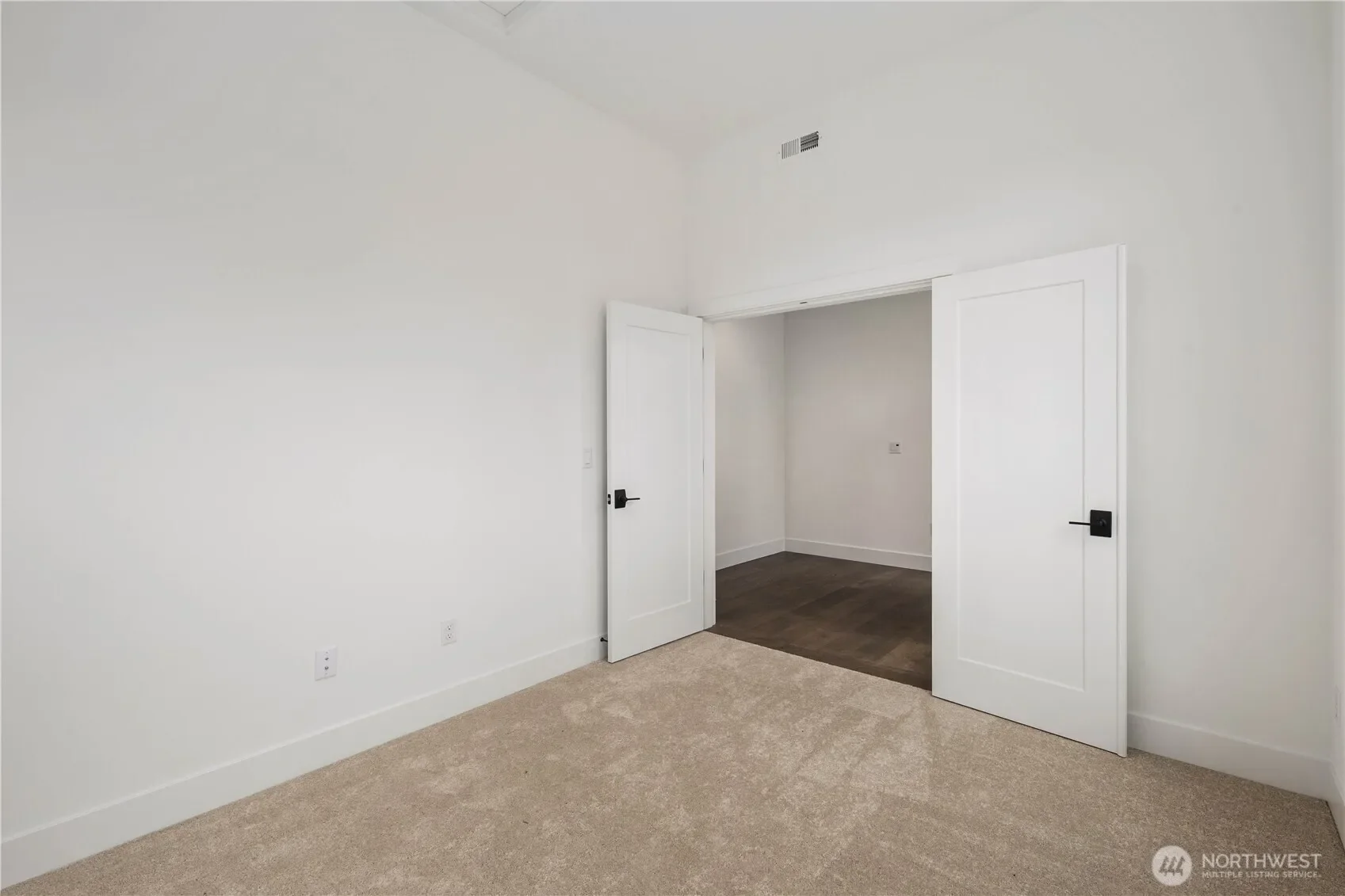 Gallery photo 5