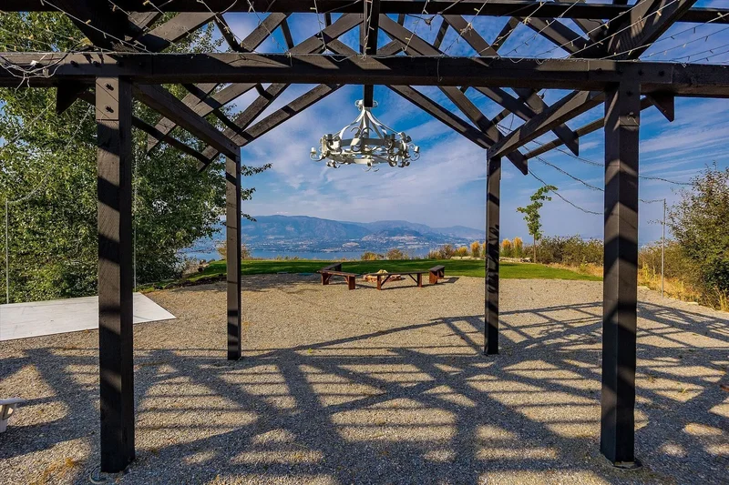 146 Timberline Road, Kelowna, BC V1W 4J6, Kelowna, British Columbia, Canada. - Photo 86