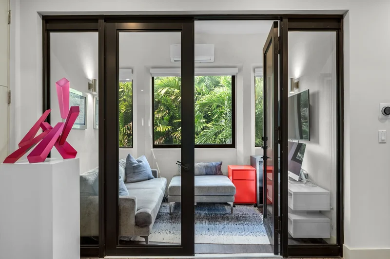 320 Atlantic Road , Key Biscayne, FL 33149, Key Biscayne, Florida, United States. - Photo 31