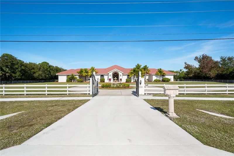 6730 69th Street, Vero Beach, Florida, United States. - Photo 36