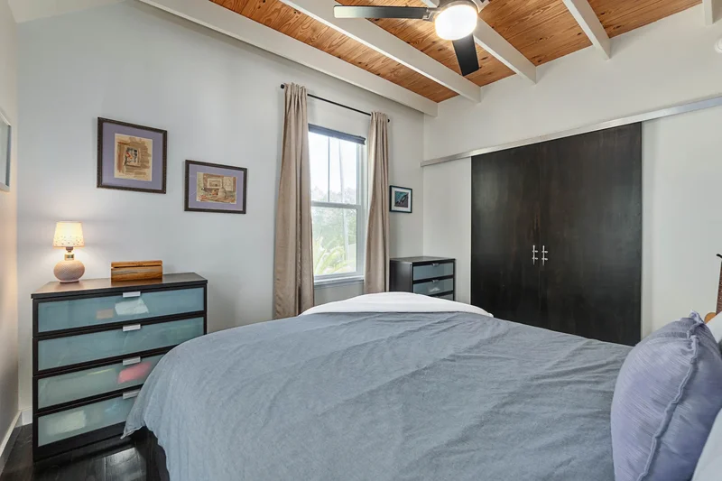 171 Twine St , St Augustine, FL 32084, St. Augustine, Florida, United States. - Photo 18