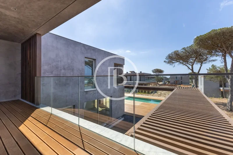 Cascais, Lisboa, Cascais e Estoril, Lisbon, Portugal. - Photo 36