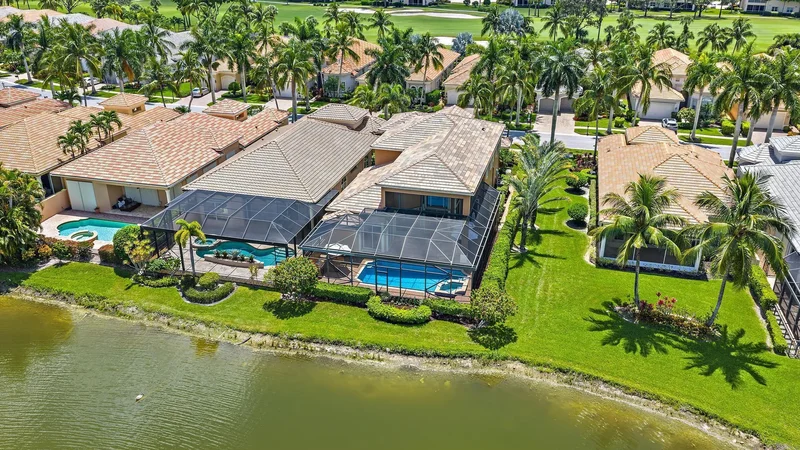 10445 Terra Lago Drive, Loxahatchee, Florida, United States. - Photo 3
