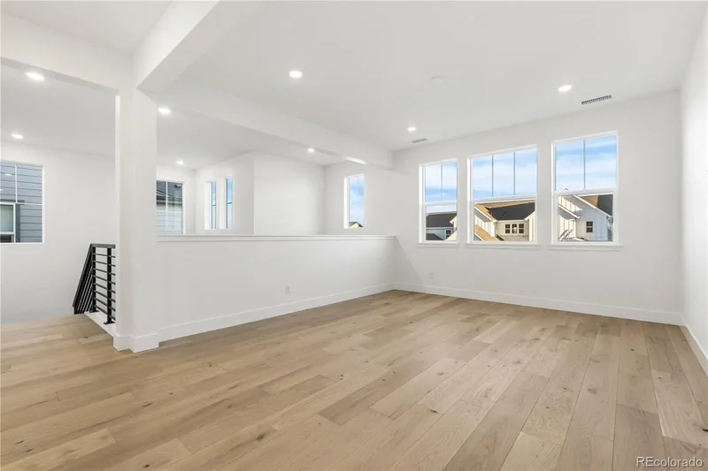 6466 Still Pine Circle, Castle Rock, Colorado, United States. - Photo 29