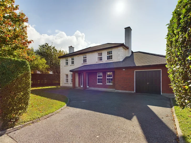 21 Springmount, Waterford Rd, Smithsland South, Kilkenny, R95 E5X9, Ireland, Kilkenny, County Kilkenny, Ireland. - Photo 7