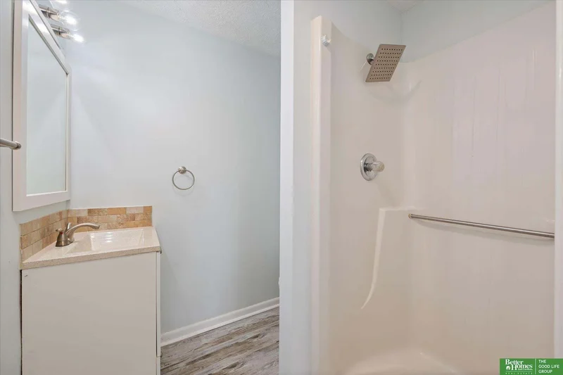 14938 Fall River Lane, Blair, NE 68008, Blair, Nebraska, United States. - Photo 35