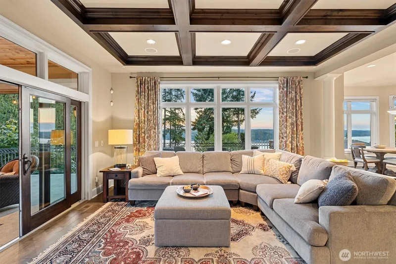 20615 NE 16th Street, Sammamish, WA, 98074, USA, Sammamish, Washington, United States. - Photo 15