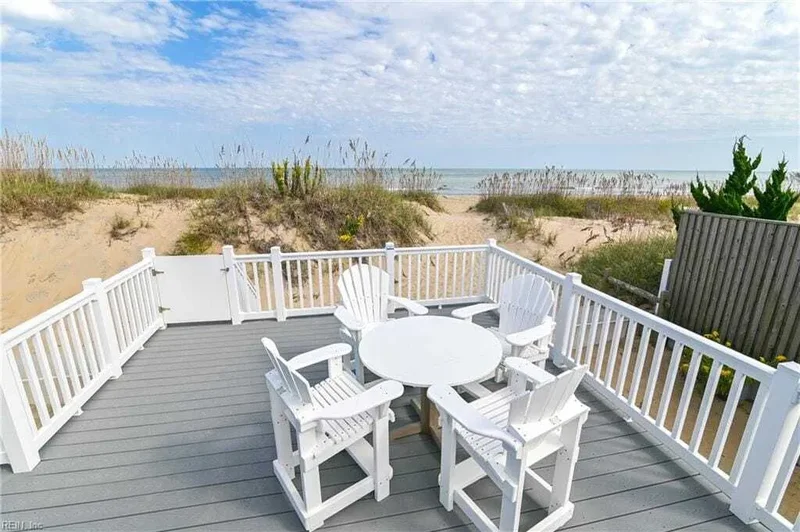 3616 Sandfiddler Road, Virginia Beach, Virginia, United States. - Photo 38