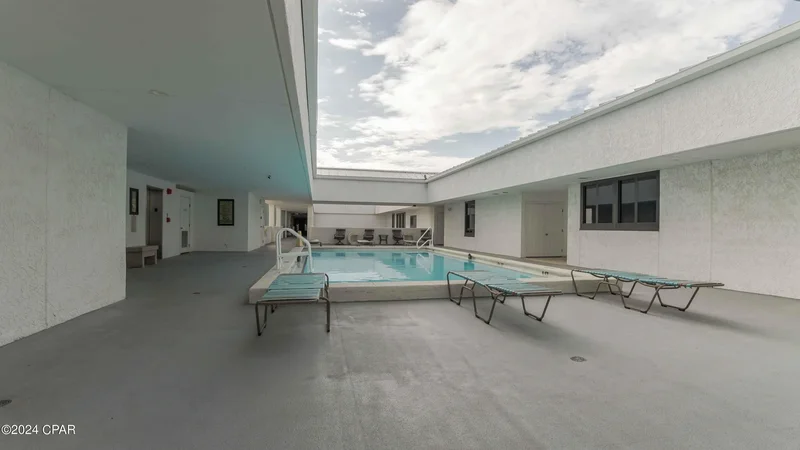 6201 Thomas Drive 1805, Panama City Beach, Florida, United States. - Photo 40