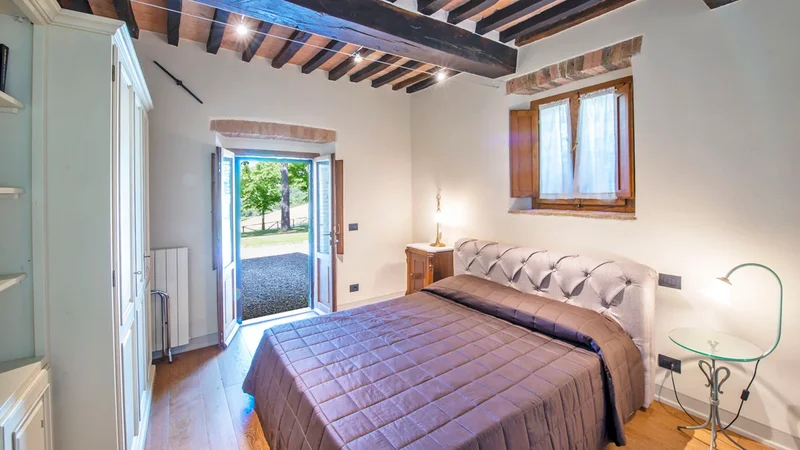 53014 Monteroni d'Arbia, Province of Siena, Italy, Monteroni d'Arbia, Tuscany, Italy. - Photo 22