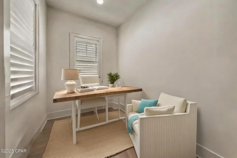 257 Moonlit Way, Destin, Florida, United States. - Photo 31